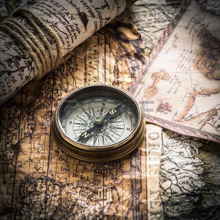 Still life photo of a bowl of fruit